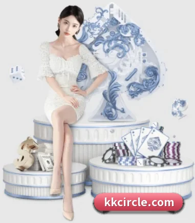 快速发展 - 注册用户突破500万,与多家国际顶级内容供应商建立战略合作。