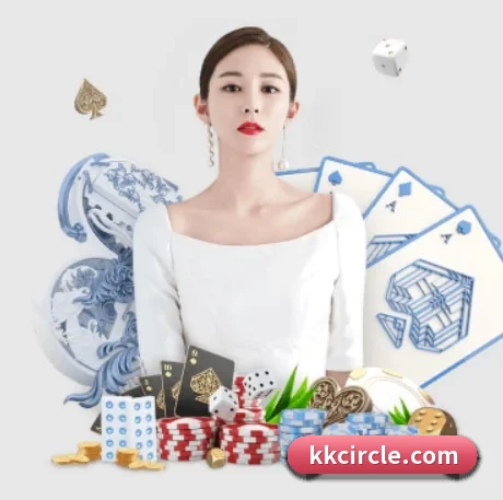 AI 革新 - 全面拥抱AI技术,智能化推荐系统全面上线,用户体验再升级。